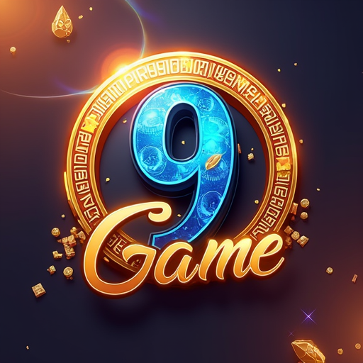 9fgame login